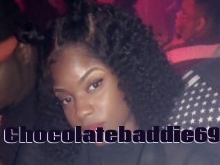 Chocolatebaddie69