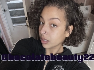 Chocolatebeauty22