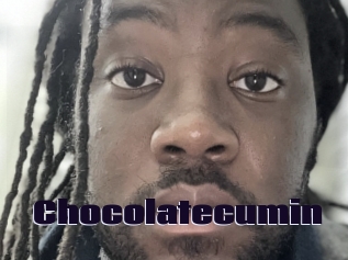 chocolatecumin Prolap Sex