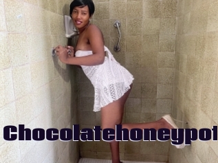 chocolatehoneypot Prolap Sex