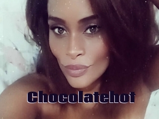Chocolatehot