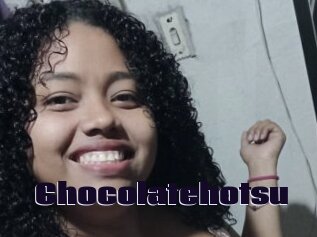 Chocolatehotsu
