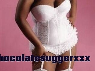 Chocolatesuggerxxx