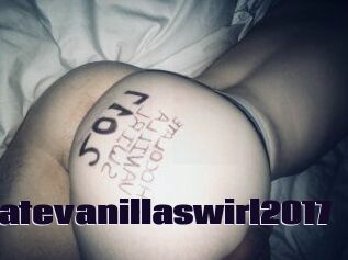 Chocolatevanillaswirl2017