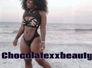 Chocolatexxbeauty