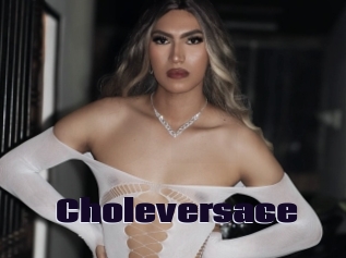 choleversace Prolap Sex