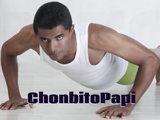 ChonbitoPapi