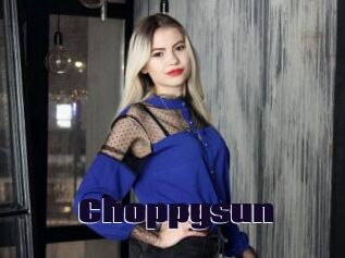 Choppysun