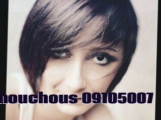 Chouchous-09105007