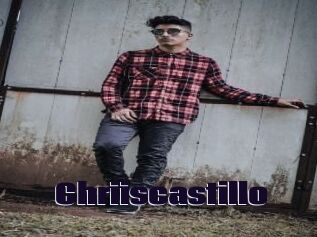 Chriiscastillo