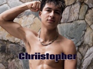 Chriistopher