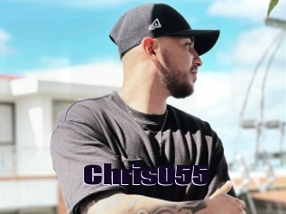 Chris055