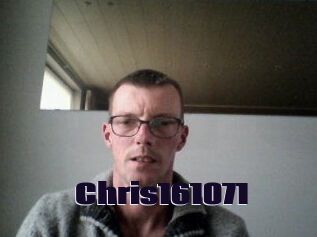 Chris161071