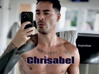 Chrisabel