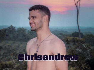 chrisandrew Prolap Sex
