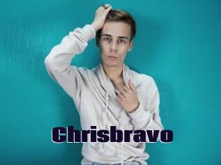 Chrisbravo