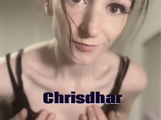 Chrisdhar