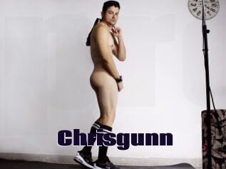 Chrisgunn