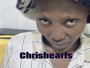 Chrishearts