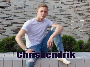 Chrishendrik