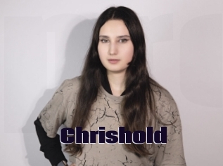 Chrishold