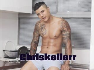 Chriskellerr