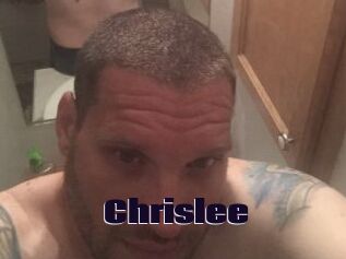 Chrislee