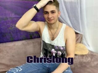 Chrislong
