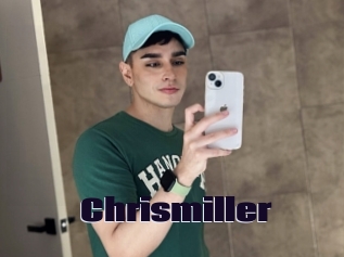 Chrismiller