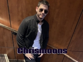 Chrismoons