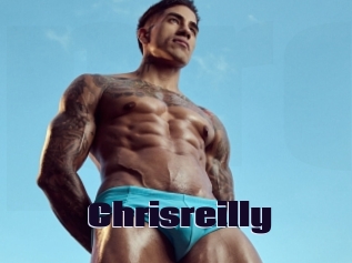 Chrisreilly