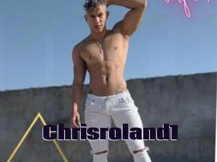 Chrisroland1