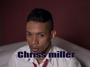 Chriss_miller