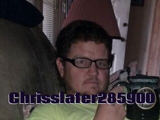 Chrisslater285900