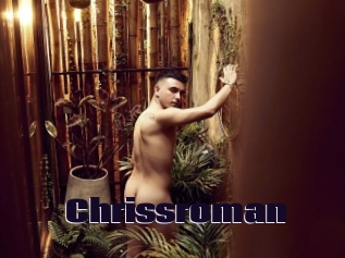 Chrissroman