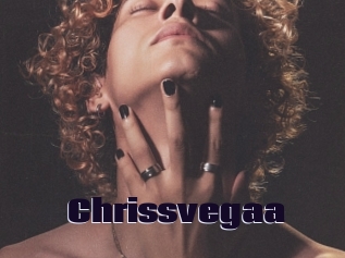 Chrissvegaa