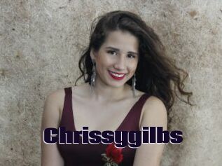Chrissygilbs