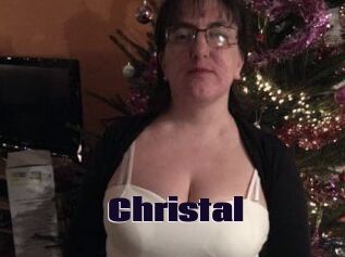 Christal