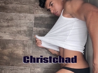 Christchad