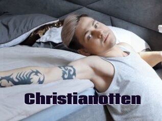 Christianotten