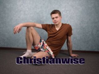 Christianwise