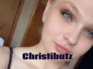 Christibutz