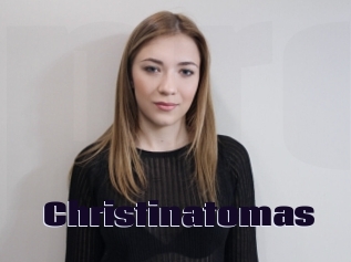 Christinatomas