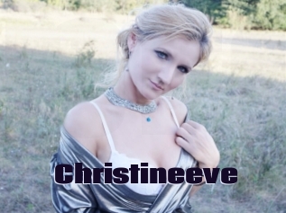 christineeve Prolap Sex