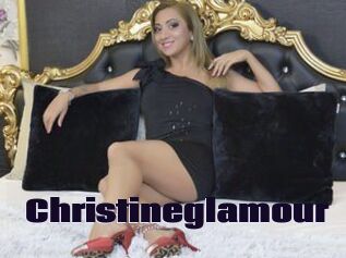 Christineglamour