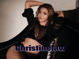 Christinelaw