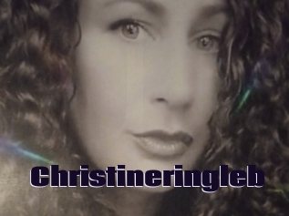Christineringleb