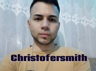Christofersmith