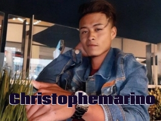 Christophemarino
