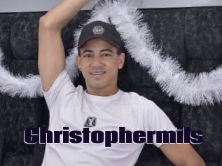 Christophermils
